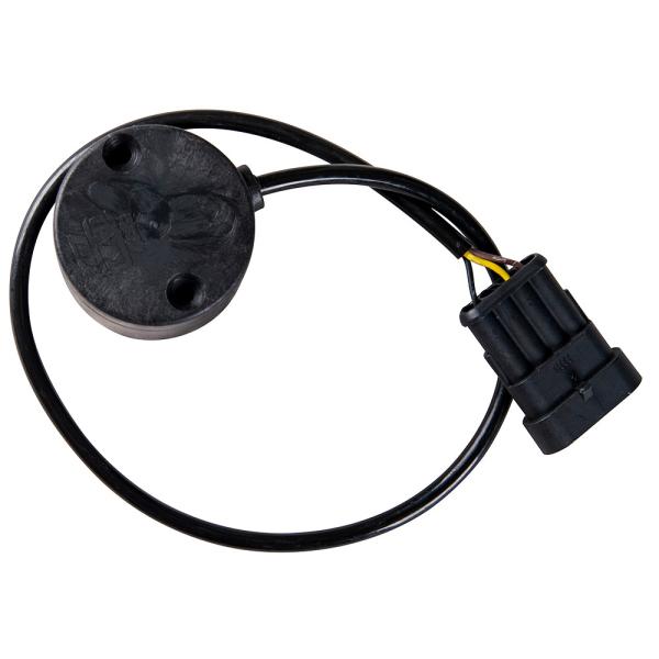 Buy cheap KAD Dust Water Resistant 32 64 AC Motor Programmer from wholesalers