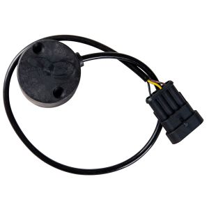 Buy cheap KAD Dust Water Resistant 32 64 AC Motor Programmer from wholesalers