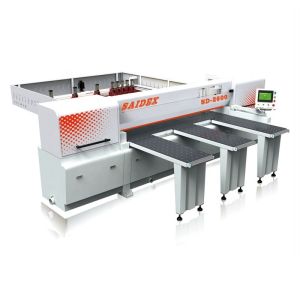 Buy cheap Indoor Stable Acrylic Cutting Machine Multiscene With Water Cooling from wholesalers