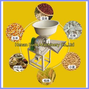 Buy cheap soybean mung bean milling machine, coffee beans milling machine from wholesalers