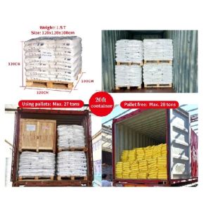 Buy cheap Hot Selling Thermoplastic Road Marking Paint with Resistant Coating for Highway Construction from wholesalers