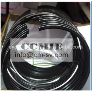 Buy cheap WEICHAI SINOTRUK WD615 EURO III / CLASSIC PISTON RING , VG1540030005 from wholesalers