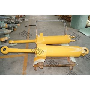 Buy cheap  WHEEL TRACTOR-SCRAPER cylinder , earthmoving , cylinder part No. 5J2449 from wholesalers
