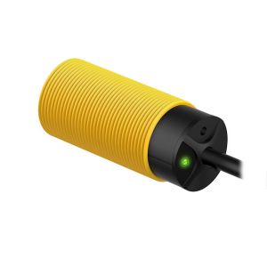 Buy cheap S306E from wholesalers