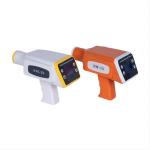 Buy cheap Lightweight Dental X Ray Device Sensor Camera Digital X Ray Equipment from wholesalers