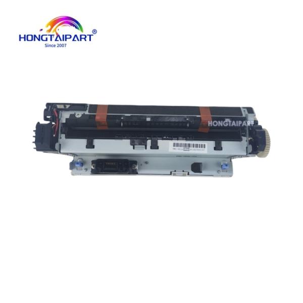 Fuser Assembly Unit Q2425-69018 RM1-0014-230CN for HP LaserJet 4200 4200n 4200tn 4200dtn 4200dtns 4200dtnsl
