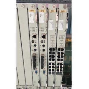 Buy cheap ZTE DPI2  DPI1 ATCA ETCA GPBX2  MPBA3 SDIA0 IPIB1 BSWA0 FSWA1 TSWA0 DTIB0 DPBB1 SWBB1 SWI3 SWI2  SLI SLB GPBB1 GPI1 DPBB1  DPBB2 from wholesalers