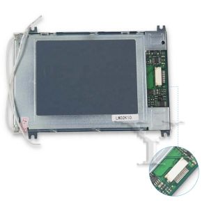 Buy cheap LM32K10 LCD Module Display 4.7 Inch 320*240 CCFL 12 Pins FSTN-LCD Screen from wholesalers