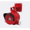 Buy cheap SILII UV IR IR2 IR3 Flame Detector from wholesalers