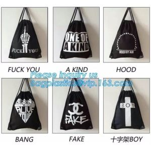 Buy cheap polyester Portable Foldable Shopping Bag plastic Strapping Box Roll Up bag with factory price,210D polyester shopping foldab from wholesalers