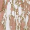 Buy cheap Flexibility And Durability Aluminum Marble Composite Panel For Modern Architectural Projects from wholesalers