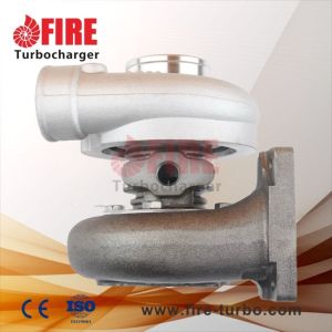 TA2505 Turbocharger 454163-5001S 99449947 Fiat,Case New Holland Tracto with 8045