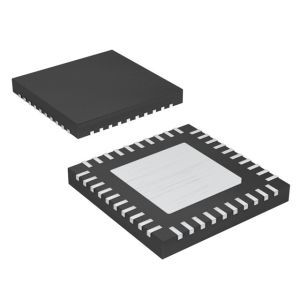 Buy cheap Integrated Circuit Chip MAX16931BATLS/V
 2MHz 36V Switch Buck Controllers
 from wholesalers