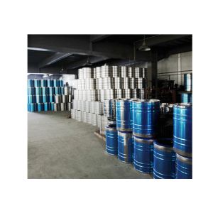 Buy cheap The Best-Selling With Good Price Ethanol Dehydration Machine Kitchen from wholesalers