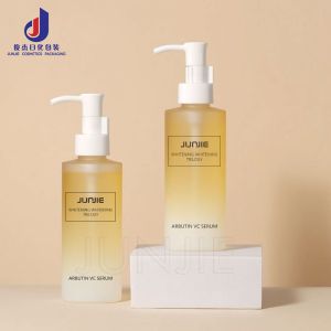 Buy cheap Gradient Black Blue 150ml Pump Bottle for Pump Head Material Plastic Pump from wholesalers