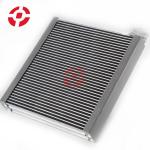 High End Air Conditioning Filter Element LR036365 Air Filter Cabine For For 13