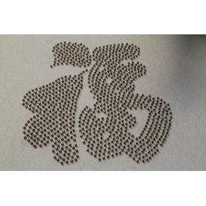 Buy cheap Flat Sequin Taping Chenille Embroidery Machine Automatic Parking Alarm Function from wholesalers