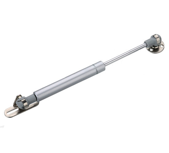 Quality ASTM A519 Steel Round Tube 1020 Material Automobile Shock Absorber Steel Tubes for sale