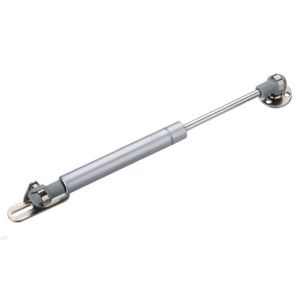 Buy cheap ASTM A519 Steel Round Tube 1020 Material Automobile Shock Absorber Steel Tubes from wholesalers