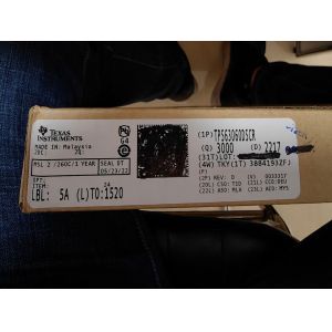 Buy cheap TPS63060DSCR  WSON10  SMDIntegrated Circuits MCU Controller Microcontrol from wholesalers