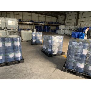 Buy cheap Trifunctional Primary Amine JEFFAMINE T-403 Polyetheramine Epoxy Curing Agent from wholesalers