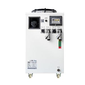 Buy cheap Handheld Welding Water Cooler For Welding Machine 1500w from wholesalers