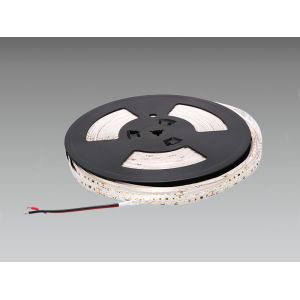 Buy cheap Constant Current Decorative Led Strip Light , LED Landscape Lighting from wholesalers