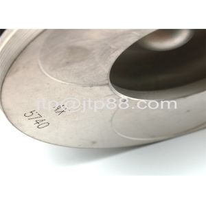 Buy cheap Piston Pin / Piston Ring For Daewoo D1146 Vehicle Engine Piston 65.02501-0074 from wholesalers