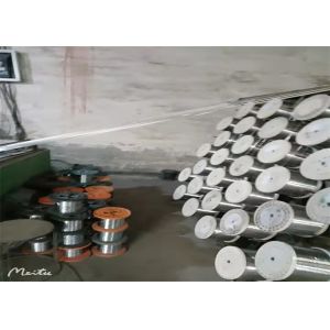 Buy cheap 2.5mm Diameter 75x75mm Welded Wire Panels 2cm Mesh Hole from wholesalers