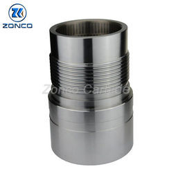 Buy cheap Customized Mud Motor TC Bearing Lubricated Drilling Tools ISO9001 Approved from wholesalers