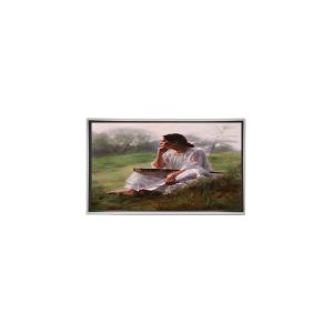 Buy cheap P398SVN01.1 40.0 inch 1920*1920 LCD Panel Module from wholesalers