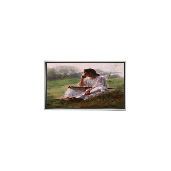 Buy cheap P398SVN01.1 40.0 inch 1920*1920 LCD Panel Module from wholesalers