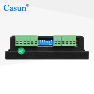 Buy cheap Advanced 2 Phase Step Motor Driver for Speed and Precision Applications from wholesalers