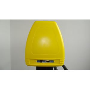 Arm Board 870mm 34 Inch Vinyl Cutting Plotter Machine