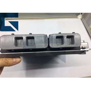 320D2 E320D2 Excavator Controller 460-0132 ECU CPU 4600132