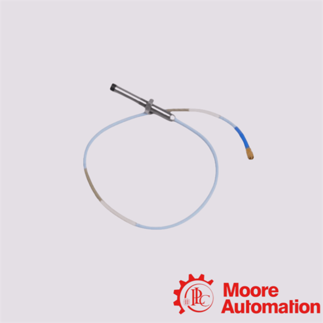 Buy cheap 330101-00-18-15-12-05 Bently Nevada Proximity Probes from wholesalers