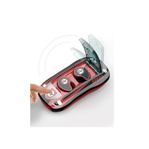 Buy cheap Innovative Design Dynamic Speaker New Wireless Earbuds / Truly Wireless Earbuds from wholesalers