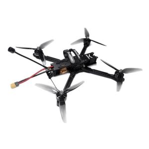 Buy cheap TTA Mini drone MC-GP-GP7 for education training from wholesalers
