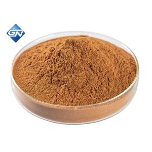 Buy cheap Customized Cerium Oxide Polishing Powder Optical Grade from wholesalers