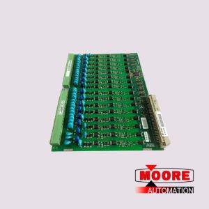 Buy cheap 1MRK000508-CDr03 1MRK000007-7 ABB PCB Board from wholesalers