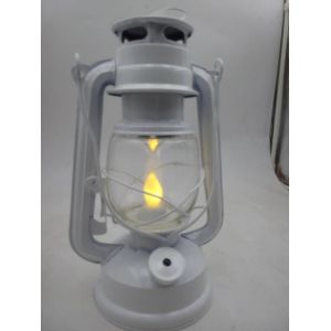 Buy cheap hurricane lamp,barn lantern,lantern,LED lantern product