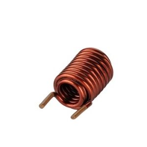 Buy cheap RF Choke RF Air Core Coil SMD Air Core Coils from wholesalers