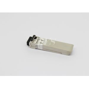 Buy cheap RoHS Compliant 10Gb/s SFP+ Bi-Directional Transceiver, 20km from wholesalers