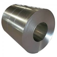 Buy cheap 0.15mm To 4.0mm TS550GD Galvanized Steel Roll Q235B from wholesalers