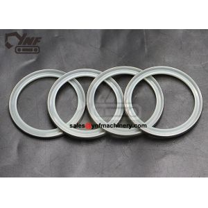 CAT306E Bucket Pin Oil Seal 150-5697 YNF17348 Lip-Type Dust Seal for 45mm Pin