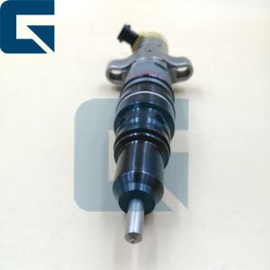 387-9426 3879426 Engine Part Fuel Injector For C7 Engine