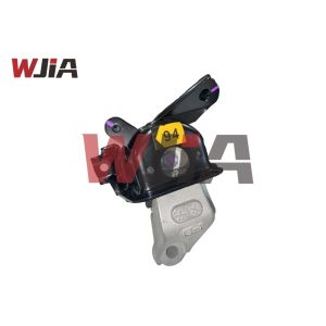 Buy cheap 12305-22380 12305-22380 12305-0D070 12305-0D130 12305-22350 12305-0D140 Engine product