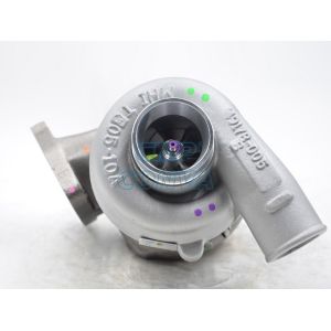 Buy cheap K18 Turbo Charger Replacement HD450-5 4D31 TD05-10A 49178-00500 ME080098 from wholesalers