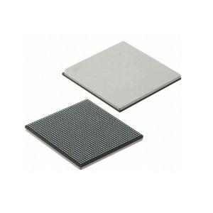 Buy cheap Field Programmable Gate Array XC7VX690T-1FFG1157C Virtex-7 FPGA Integrated Circuits from wholesalers