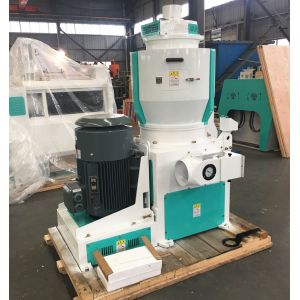 Buy cheap 1484x900x1735mm 10ton hour Vertical Grit Roller Rice Mill from wholesalers